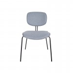 Silla VIOLET OHV-90